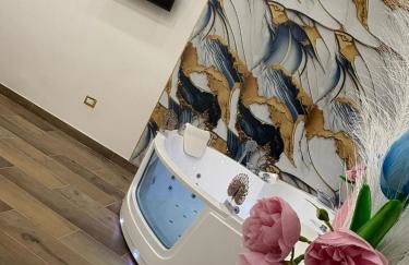 Elegant house in pompeii - Foto 27