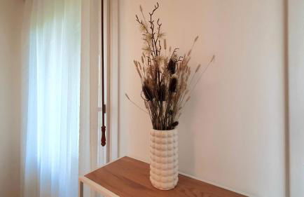 NIKO casa - 3 bedroom townhouse - Foto 23