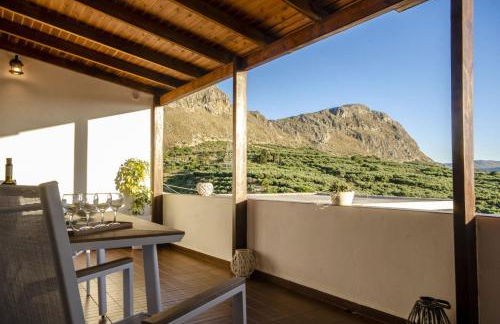 Trouli Rokka House - Foto 34