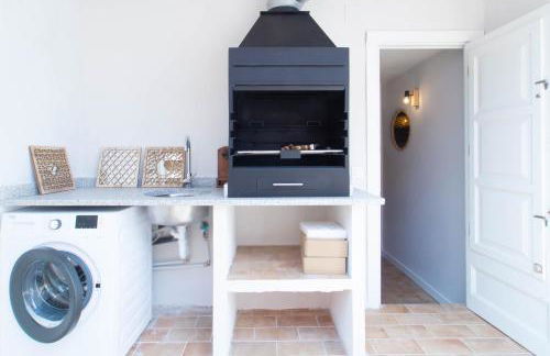 Allegra Boutique House - Foto 34