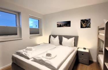 Winterberg Appartement 21129 - Foto 18