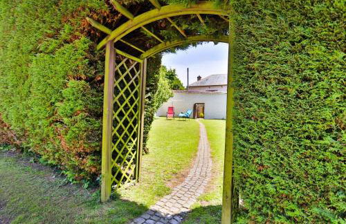 SAUNTON GRANGE 7 Bedrooms - Foto 9