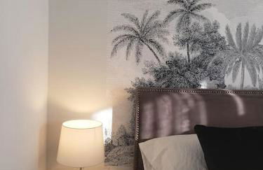 Lavender Cottage, a pretty period cottage in Louth - Foto 18