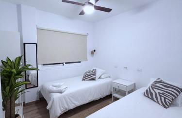 Villa Olimonte - Foto 17