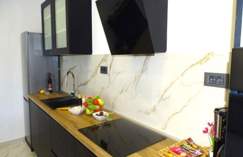 Holiday Home Parancin by Interhome - Photo 17