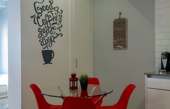 Arenal Suites - Foto 28