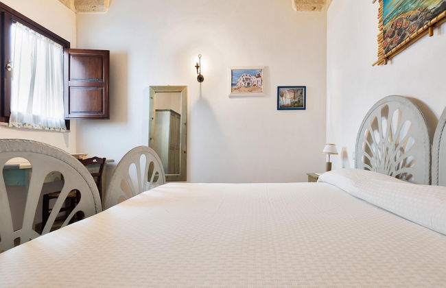 2168 Casa Meridiana - Foto 6