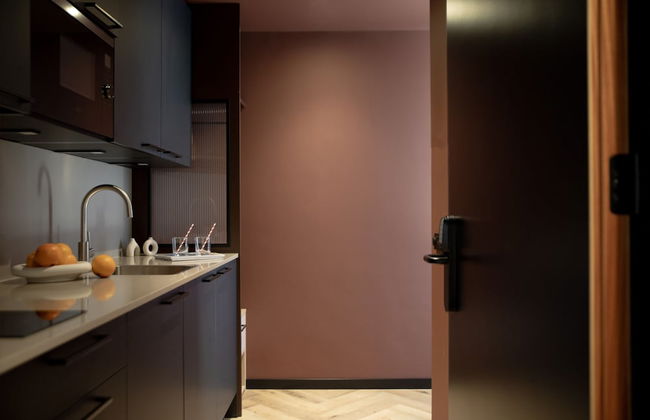 Bob W Noord - Foto 41