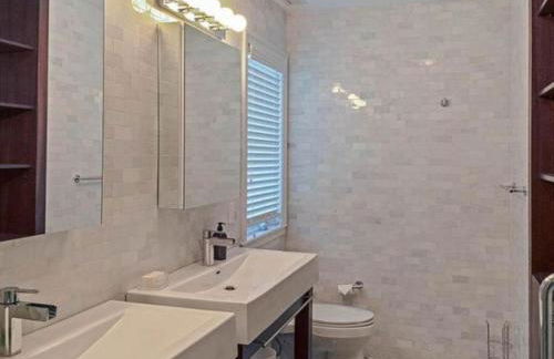 Villa Burak - Luxury with pool - Foto 16