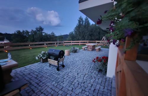 Dusznickie Apartamenty z widokiem - Foto 59