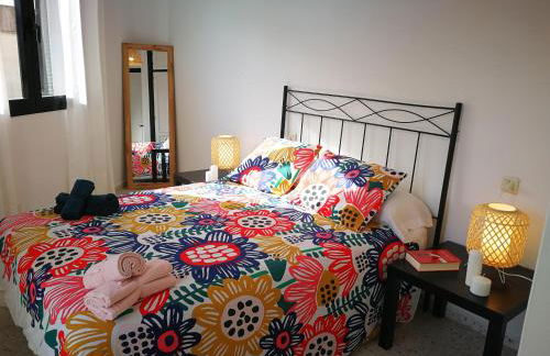 Apartamento playa de Levante - Foto 10