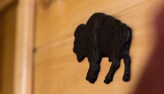 Hot Tub-Fire pit under the stars at Panguitch Lake - Foto 3