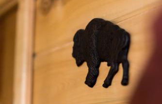 Hot Tub-Fire pit under the stars at Panguitch Lake - Foto 3