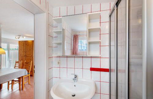 Möve Aba Bungalow 62 - Foto 16