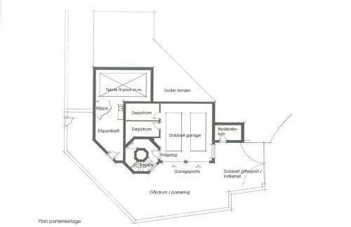 Luxurious villa in the sun - Photo 12