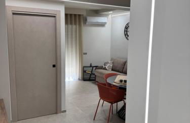 HERMES Luxury Home - Foto 16