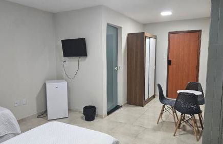 Mendes Residence - Foto 67