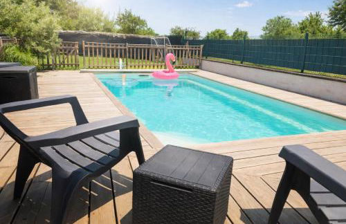 Der Hühnerstall Le Poulailler, beim Europa-Park - Photo 11