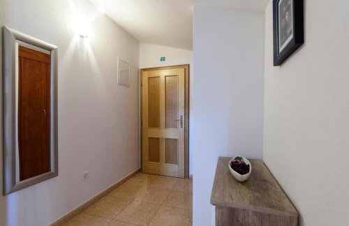 Apartments Kaskada - Foto 31