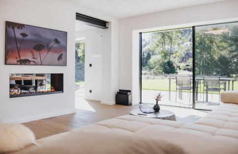 Black Forest Deluxe - Photo 12