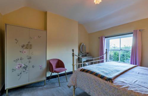 Finest Retreats - Spring Cottage - Foto 25