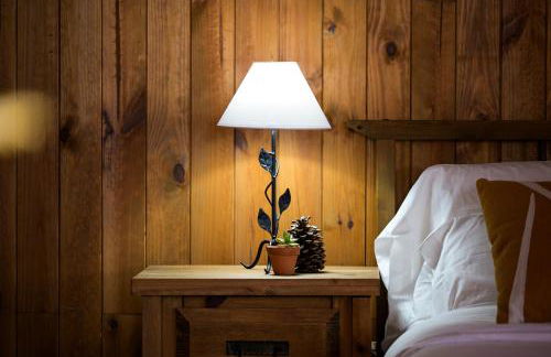 Teide Eco Harmony - Foto 14