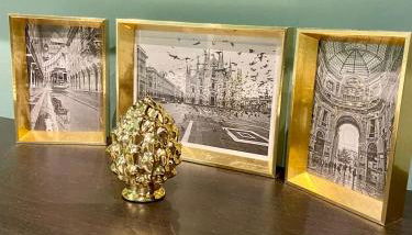 Vale House Apartment near Rho Fair - Foto 5