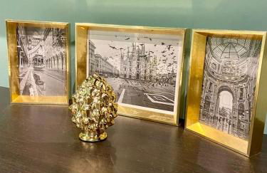 Vale House Apartment near Rho Fair - Foto 5