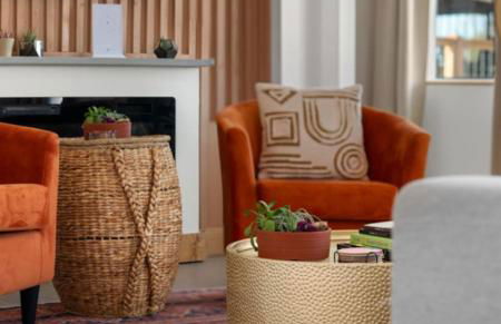 Welcome to the Milky Wayfarer - Foto 19