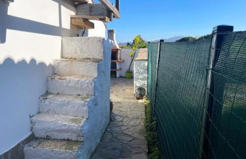 casa típica asturiana - Foto 28