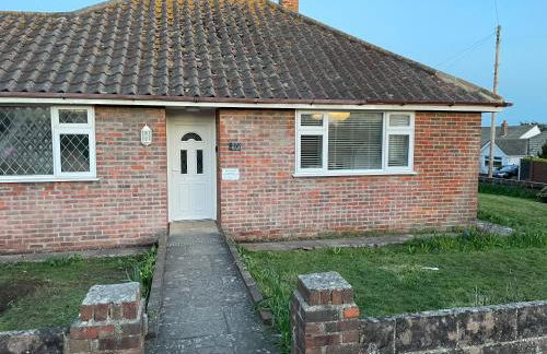 Cairo House - Foto 14