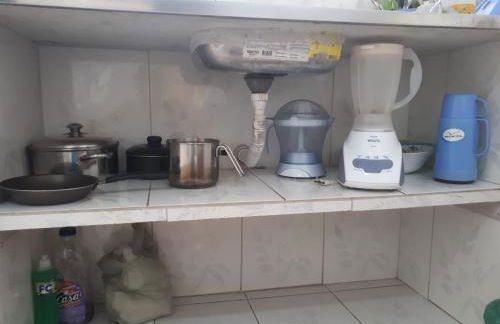 Casa para temporada - Foto 15