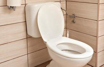 Zagi Apartment - Foto 20