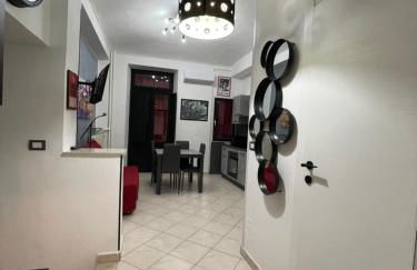 Residenza Boja FHouse - Photo 1