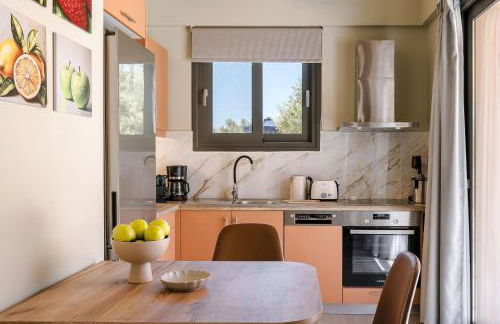 SOUND OF SEA Villas - Foto 6