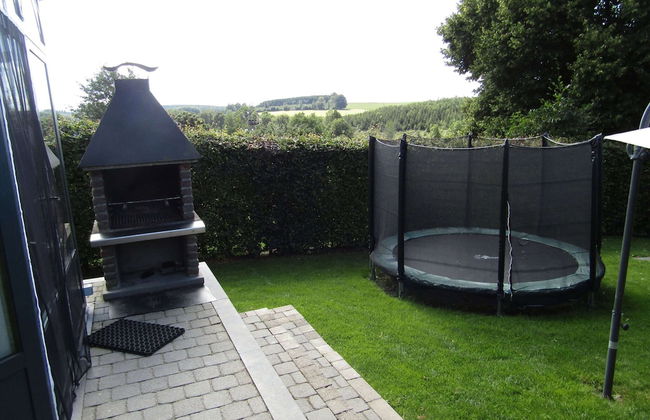 Lovely Spot With Plenty of Outdoor Space - Foto 23