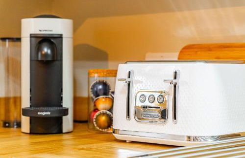 Dell Cottage - Foto 5