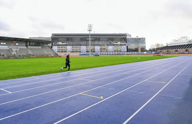 Sanders Park - Charming 1-bdr Apt Close to Metro - Foto 18