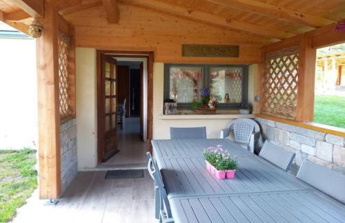 Appartement cosy à Bussang - Foto 2