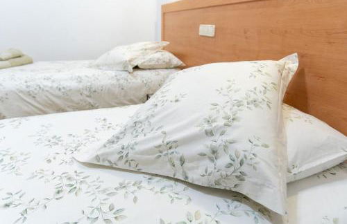 Endorfita Sonrisa Beach - Canteras & Ocean View - Foto 13