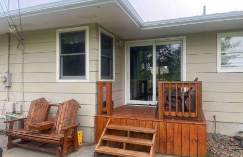 Country Club View in Marion, Iowa - Foto 6