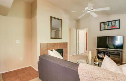 Luxury Paradise Valley Condo, Complete Remodel! - Foto 66