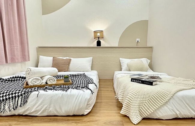 Ong Kim Wee Residence - Foto 7