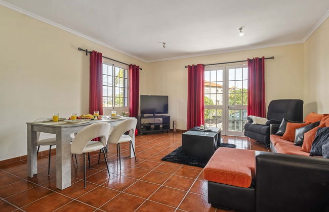 Palm Tree House by Madeira Sun Travel - Foto 23