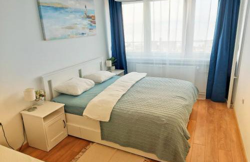 Sunflower Sky Apartment - Photo 9