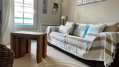 Clos Vauban - Foto 4