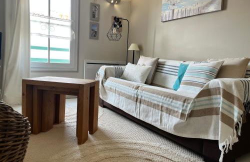 Clos Vauban - Foto 4