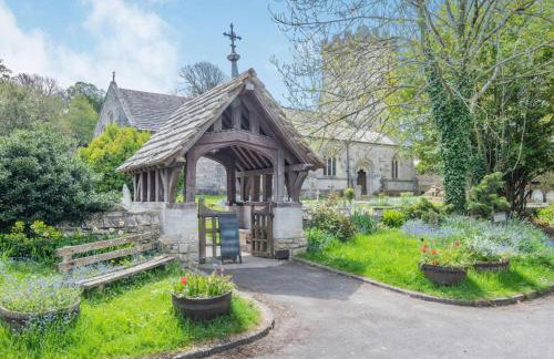 3 Bed in Dorchester oc-dc108 - Foto 25