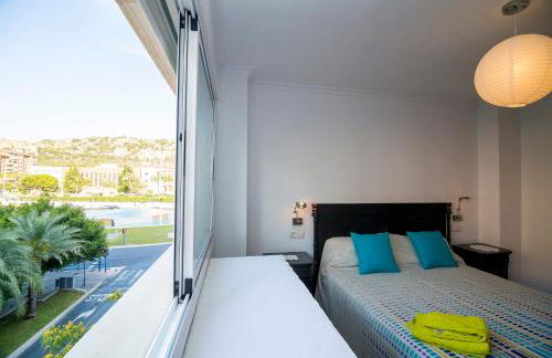 Apartamento Vistahermosa - Photo 11