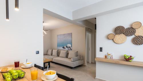 Moncasa Al centro - Foto 4